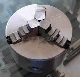 北京惠豐坤寧五金機電銷售中心 專業五金零售，精選卡盤產品一覽